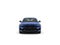 2026 BMW 3 Series Base