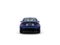 2026 BMW 3 Series Base