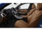 2026 BMW 3 Series Base