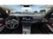 2026 BMW 3 Series Base