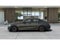 2026 BMW 3 Series Base