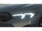 2026 BMW 3 Series Base