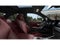 2026 BMW 3 Series Base