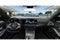 2026 BMW 3 Series Base