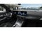 2026 BMW 3 Series Base