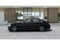 2026 BMW 3 Series Base
