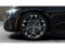 2026 BMW 3 Series Base