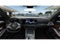 2026 BMW 3 Series Base