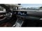 2026 BMW 3 Series Base