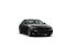 2026 BMW 3 Series Base