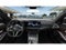 2026 BMW 3 Series Base