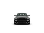 2026 BMW 3 Series Base