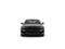 2026 BMW 3 Series Base
