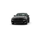 2026 BMW 3 Series Base