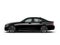 2026 BMW 3 Series Base