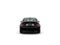 2026 BMW 3 Series Base