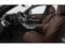 2026 BMW 3 Series Base
