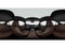 2026 BMW 3 Series Base