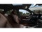 2026 BMW 3 Series Base