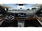 2026 BMW 3 Series Base