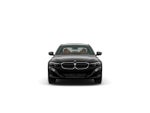 2026 BMW 3 Series Base