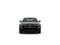 2026 BMW 3 Series Base