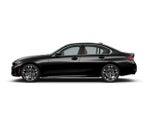 2026 BMW 3 Series Base