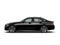 2026 BMW 3 Series Base