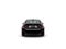 2026 BMW 3 Series Base