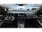 2026 BMW 3 Series Base