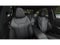 2026 BMW 3 Series Base