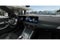 2026 BMW 3 Series Base