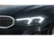 2026 BMW 3 Series Base