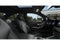 2026 BMW 3 Series Base