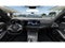 2026 BMW 3 Series Base