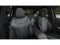 2026 BMW 3 Series Base