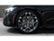 2026 BMW 3 Series Base