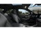 2026 BMW 3 Series Base
