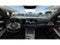 2026 BMW 3 Series Base