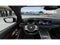 2026 BMW 3 Series Base