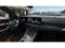 2026 BMW 3 Series Base