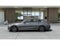 2026 BMW 3 Series Base