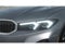 2026 BMW 3 Series Base