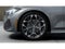 2026 BMW 3 Series Base