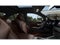 2026 BMW 3 Series Base