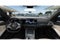 2026 BMW 3 Series Base
