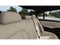 2026 BMW 3 Series Base