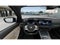 2026 BMW 3 Series Base