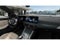2026 BMW 3 Series Base