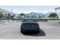 2026 BMW 3 Series Base